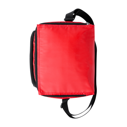 Radant - Torba termiczna AP733737-05 - gadżety reklamowe GiftKolekcja.pl