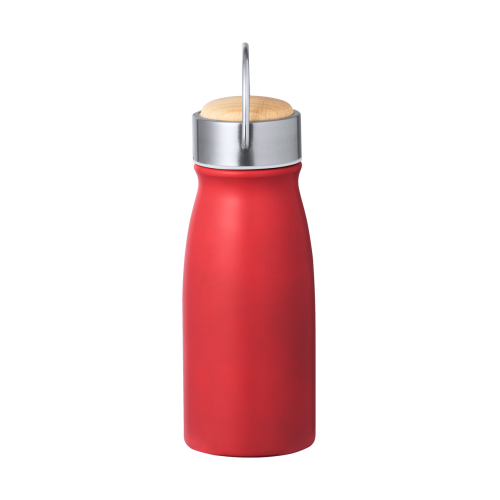 Barns - Izolowana butelka AP733810-05 - gadżety reklamowe GiftKolekcja.pl