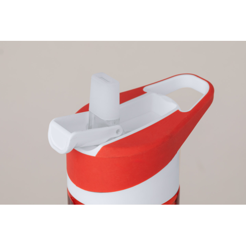 Laudon - Butelka sportowa RPET AP733821-05 - gadżety reklamowe GiftKolekcja.pl