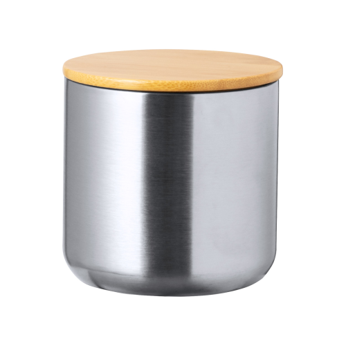 Debris - Termos / izolowany zestaw do napojów AP733833-21 - gadżety reklamowe GiftKolekcja.pl