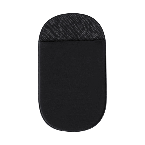 Zygon - Etui na mysz AP733844-10 - gadżety reklamowe GiftKolekcja.pl