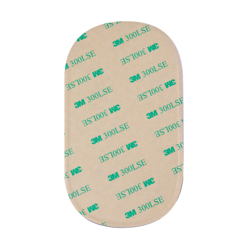 Zygon - Etui na mysz AP733844-10 - gadżety reklamowe GiftKolekcja.pl