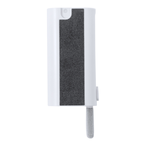 Tousend - Zestaw do czyszczenia urządzeń AP733848-01 - gadżety reklamowe GiftKolekcja.pl