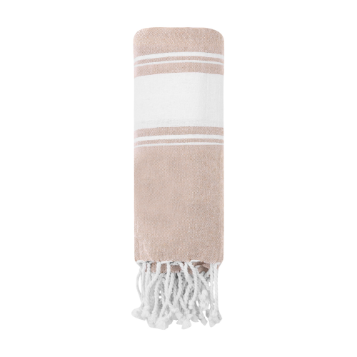 Botari. Ręcznik plażowy AP733851-00.