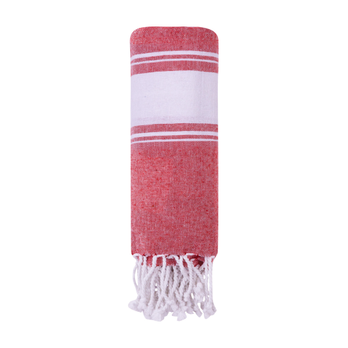 Botari. Ręcznik plażowy AP733851-05.