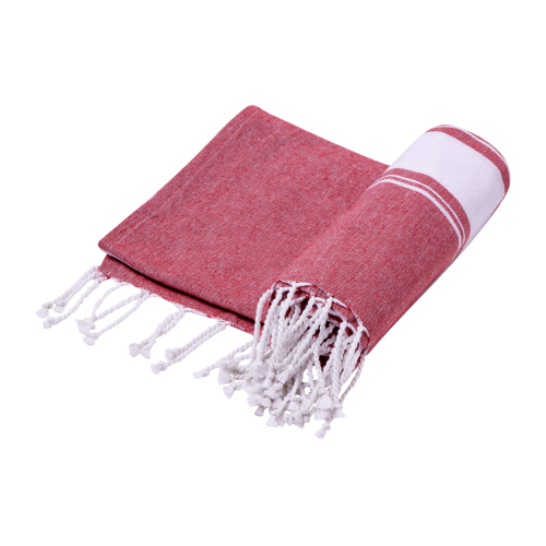 Botari - Ręcznik plażowy AP733851-05 - gadżety reklamowe GiftKolekcja.pl