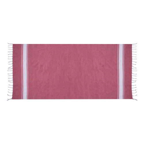 Botari - Ręcznik plażowy AP733851-05 - gadżety reklamowe GiftKolekcja.pl