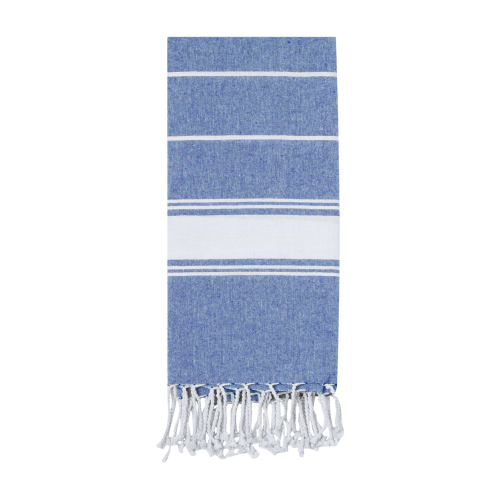 Lainen - Ręcznik plażowy AP733852-06A - gadżety reklamowe GiftKolekcja.pl