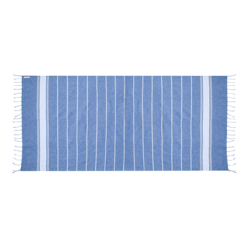 Lainen - Ręcznik plażowy AP733852-06A - gadżety reklamowe GiftKolekcja.pl