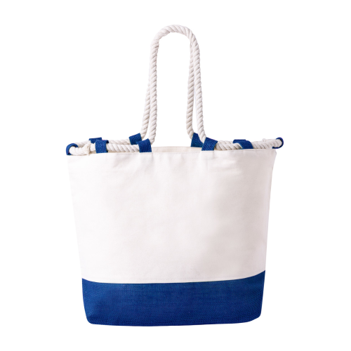 Belesi. Torba na plażę AP733856-06A.