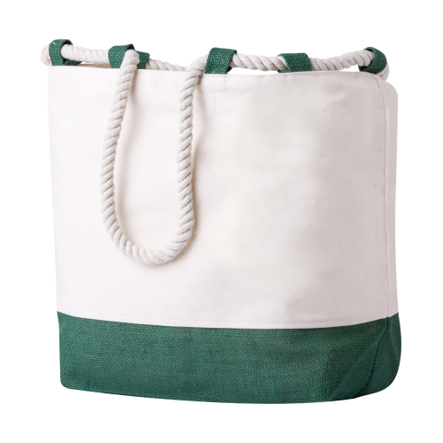 Belesi - Torba na plażę AP733856-07 - gadżety reklamowe GiftKolekcja.pl