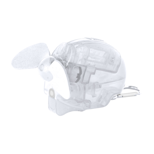 Bluco. Wiatrak ze sprayem AP733869-01.