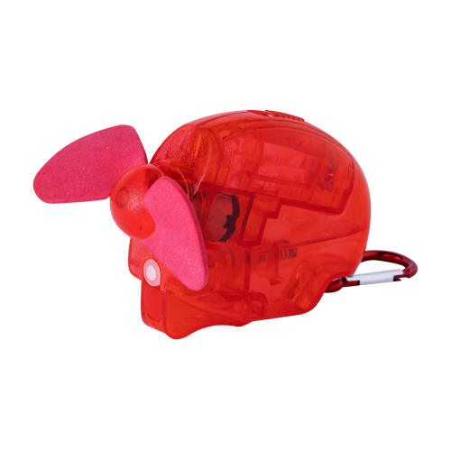 Bluco. Wiatrak ze sprayem AP733869-05.