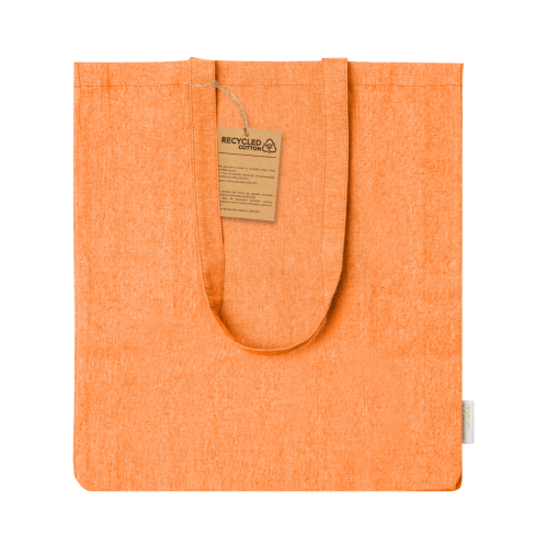 Bestla – Torba bawełniana AP733870-03 – gadżety reklamowe GiftKolekcja.pl
