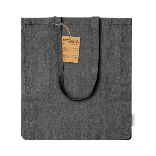 Bestla – Torba bawełniana AP733870-10 – gadżety reklamowe GiftKolekcja.pl