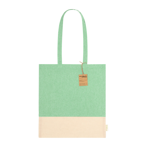 Skadi – Torba bawełniana AP733871-07 – gadżety reklamowe GiftKolekcja.pl