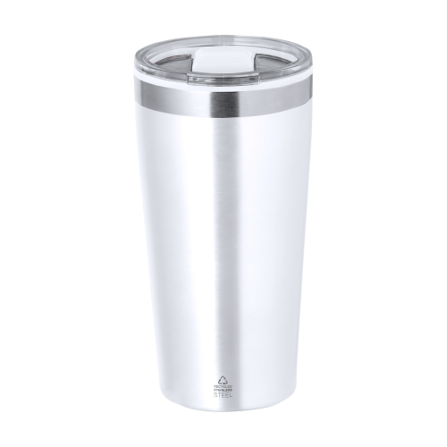 Dione. Kubek termiczny AP733883-01.