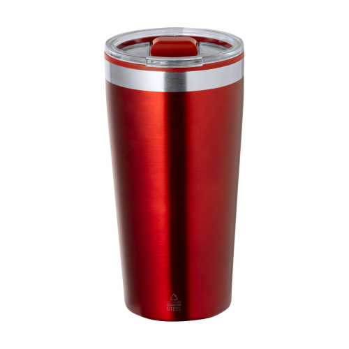 Dione – Kubek termiczny AP733883-05 – gadżety reklamowe GiftKolekcja.pl