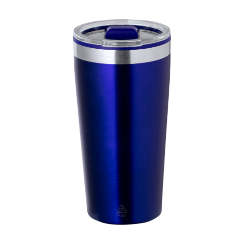 Dione – Kubek termiczny AP733883-06 – gadżety reklamowe GiftKolekcja.pl