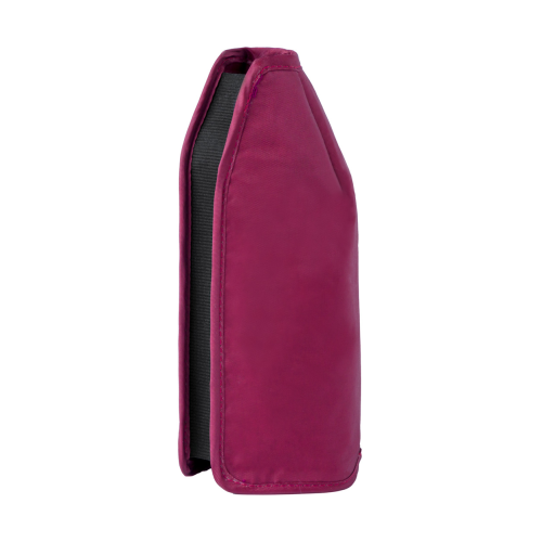 Boreas - Pokrowiec chłodzący do wina AP733894-08 - gadżety reklamowe GiftKolekcja.pl