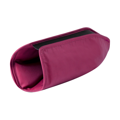 Boreas - Pokrowiec chłodzący do wina AP733894-08 - gadżety reklamowe GiftKolekcja.pl