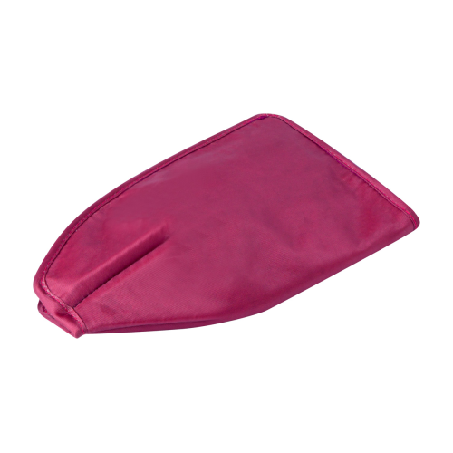 Boreas - Pokrowiec chłodzący do wina AP733894-08 - gadżety reklamowe GiftKolekcja.pl