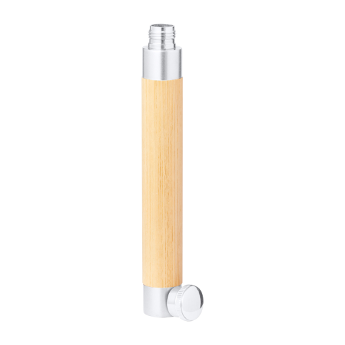 Zentia - Piersiówka AP733896 - gadżety reklamowe GiftKolekcja.pl