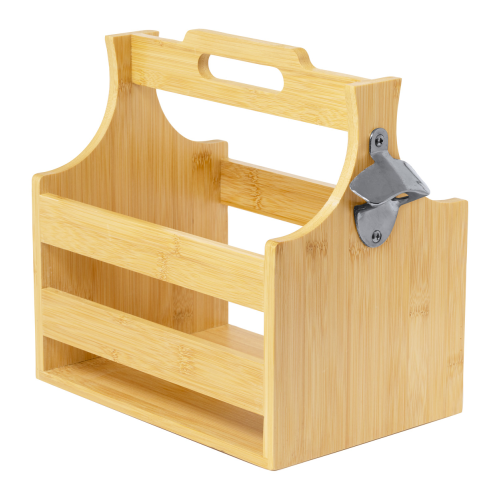 Voxen - Skrzynka na piwa AP733905 - gadżety reklamowe GiftKolekcja.pl