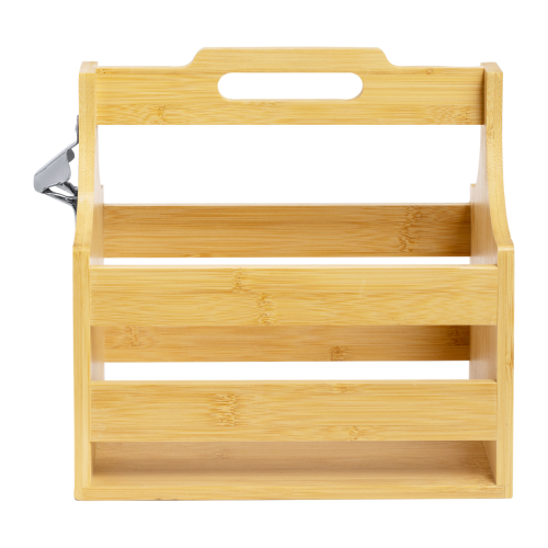 Voxen - Skrzynka na piwa AP733905 - gadżety reklamowe GiftKolekcja.pl