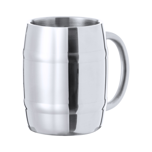 Solara - Kubek koktajlowy AP733907-21 - gadżety reklamowe GiftKolekcja.pl