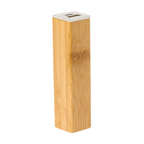 Godimer - Power bank AP733943 - gadżety reklamowe GiftKolekcja.pl