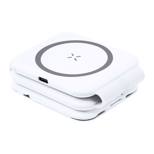 Gresin. Zestaw do ładowania AP733948-01.