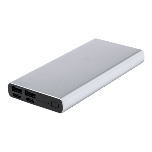 Tornad. Power bank AP733956-21.