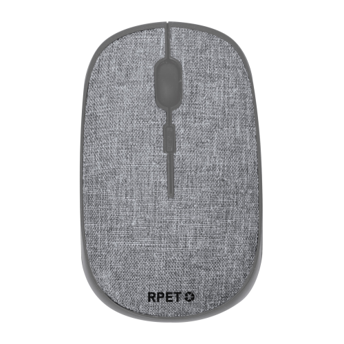 Elington - Mysz optyczna AP733969-77 - gadżety reklamowe GiftKolekcja.pl
