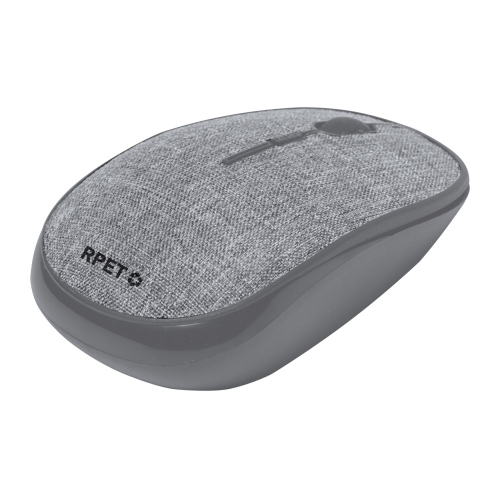 Elington - Mysz optyczna AP733969-77 - gadżety reklamowe GiftKolekcja.pl