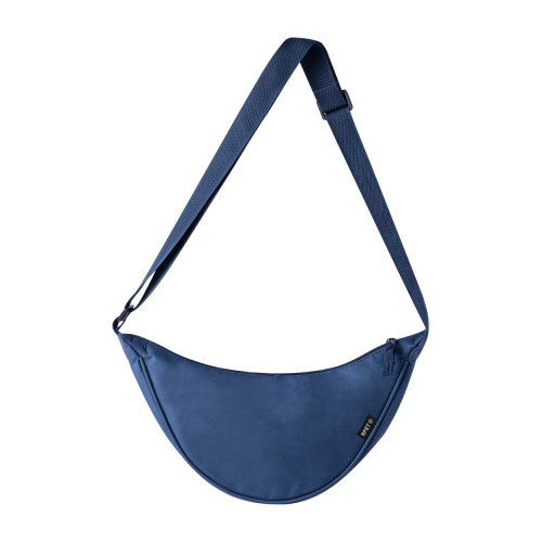 Stiva - Torba biodrowa RPET AP733998-06A - gadżety reklamowe GiftKolekcja.pl