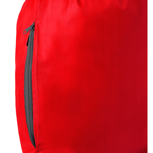 Hildan - Worek ze sznurkami RPET AP734003-05 - gadżety reklamowe GiftKolekcja.pl