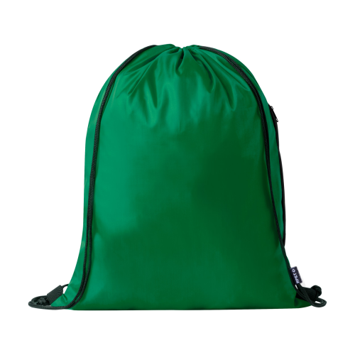 Hildan – Worek ze sznurkami RPET AP734003-07 – gadżety reklamowe GiftKolekcja.pl