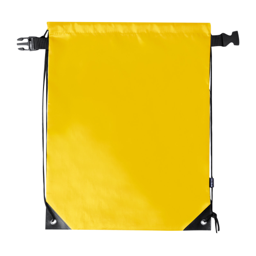 Sionap – Worek ze sznurkami RPET AP734004-02 – gadżety reklamowe GiftKolekcja.pl