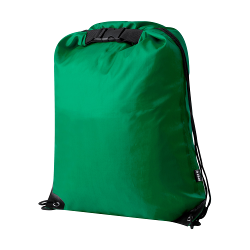 Sionap - Worek ze sznurkami RPET AP734004-07 - gadżety reklamowe GiftKolekcja.pl