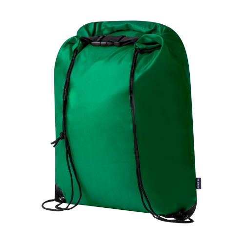 Sionap - Worek ze sznurkami RPET AP734004-07 - gadżety reklamowe GiftKolekcja.pl