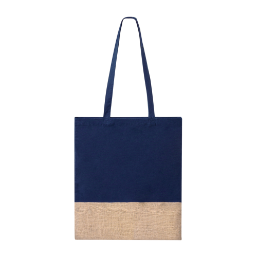 Suelva – Torba na zakupy AP734008-06A – gadżety reklamowe GiftKolekcja.pl