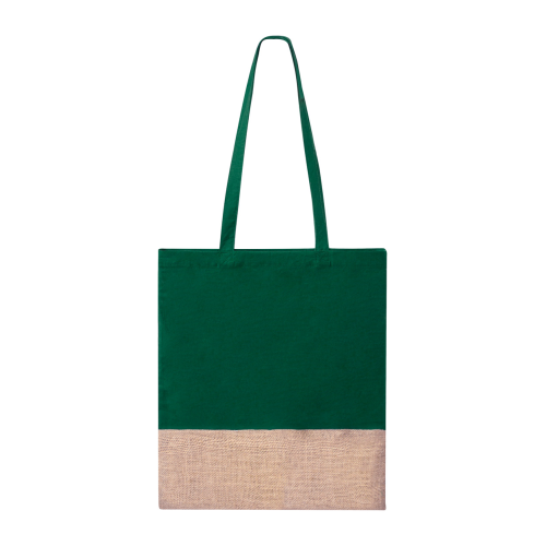 Suelva – Torba na zakupy AP734008-07 – gadżety reklamowe GiftKolekcja.pl