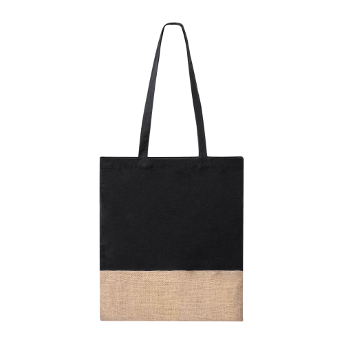 Suelva – Torba na zakupy AP734008-10 – gadżety reklamowe GiftKolekcja.pl