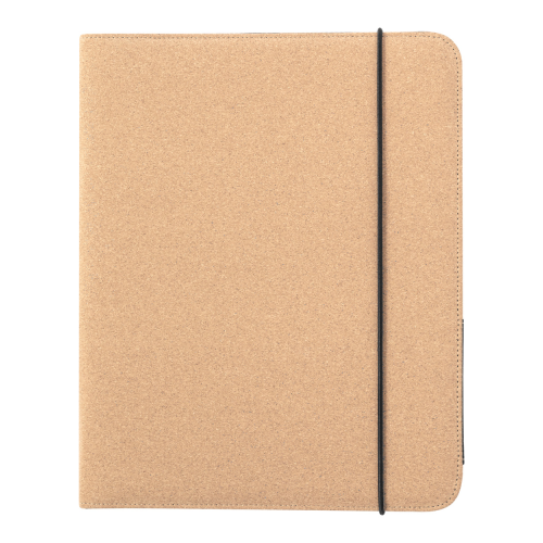 Ohara - Teczka na dokumenty AP734016 - gadżety reklamowe GiftKolekcja.pl