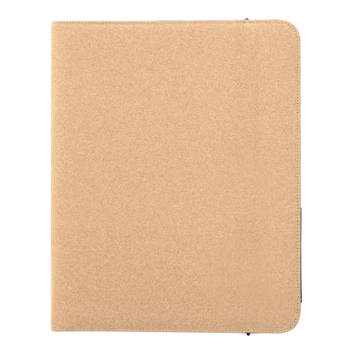 Ohara - Teczka na dokumenty AP734016 - gadżety reklamowe GiftKolekcja.pl