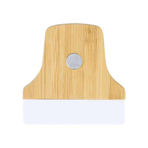 Sediax - Klip na dokumenty AP734024 - gadżety reklamowe GiftKolekcja.pl
