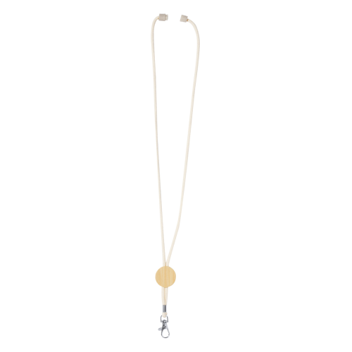 Gibons - Smycz AP734028 - gadżety reklamowe GiftKolekcja.pl