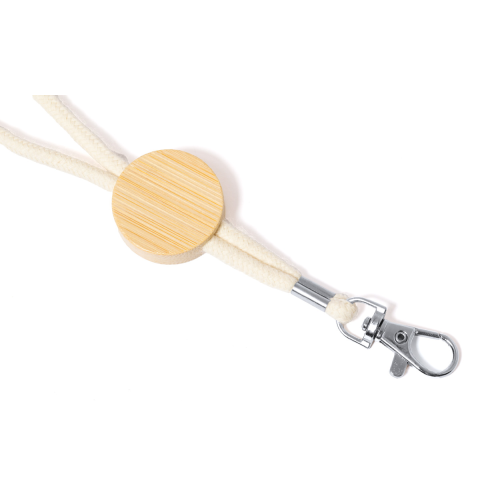 Gibons - Smycz AP734028 - gadżety reklamowe GiftKolekcja.pl