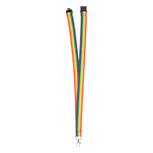 Mapik - Smycz AP734029 - gadżety reklamowe GiftKolekcja.pl
